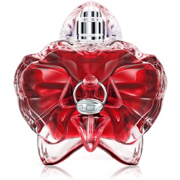 Diesel Only Desire Eau de Parfum pentru femei